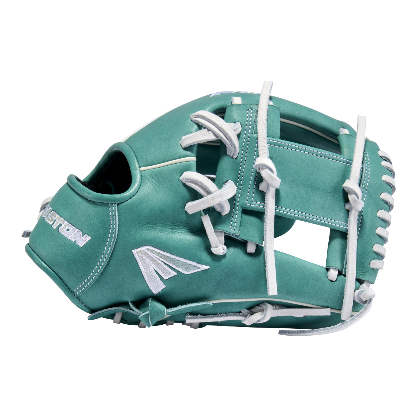 GANT DE SOFTBALL PROFESSIONAL COLLECTION COLOR SPLASH 3.0 SAUGE 12"