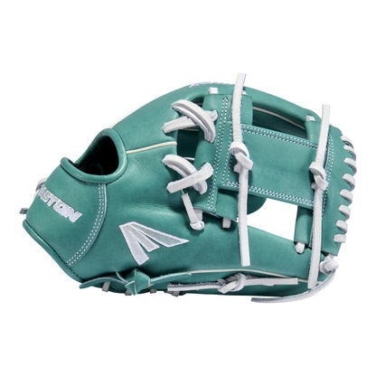 GANT DE SOFTBALL PROFESSIONAL COLLECTION COLOR SPLASH 3.0 SAUGE 12"