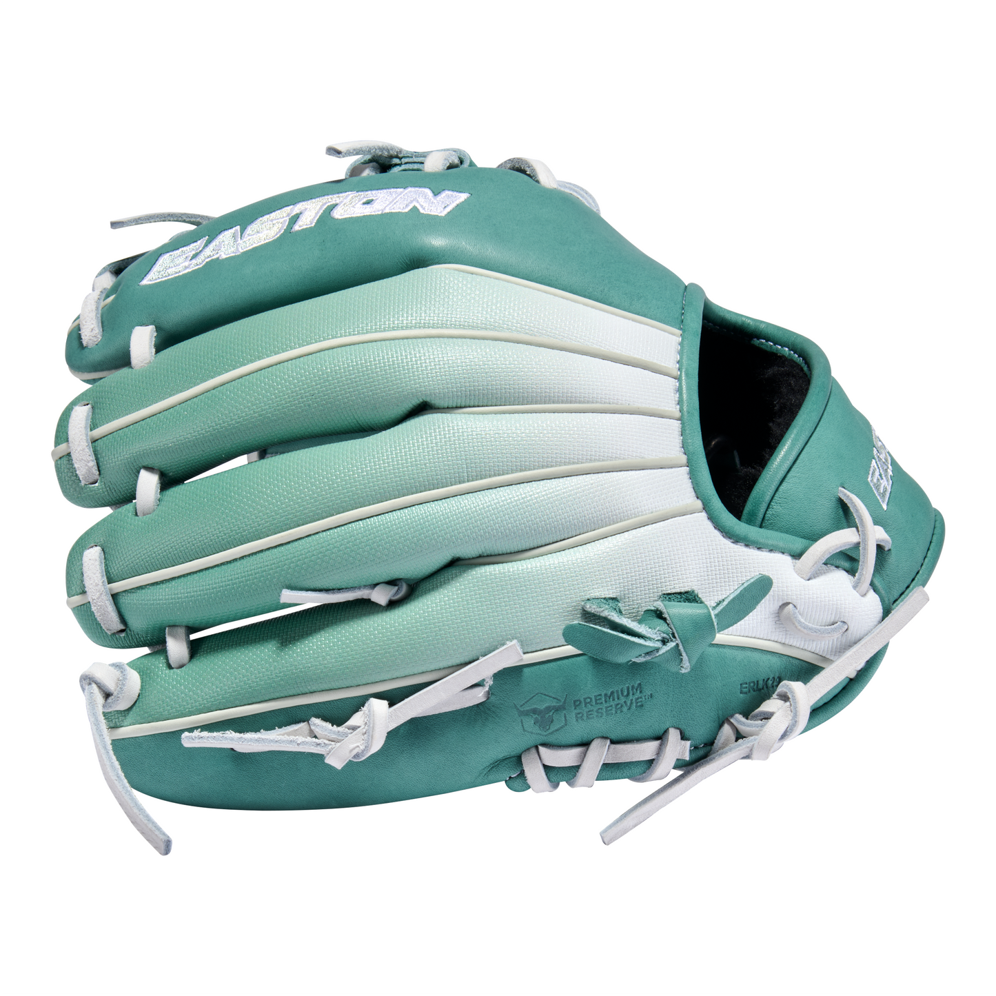 GANT DE SOFTBALL PROFESSIONAL COLLECTION COLOR SPLASH 3.0 SAUGE 12"