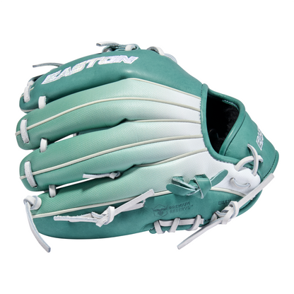 GANT DE SOFTBALL PROFESSIONAL COLLECTION COLOR SPLASH 3.0 SAUGE 12"