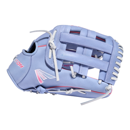 GANT DE SOFTBALL PROFESSIONAL COLLECTION COLOR SPLASH 3.0 PERIWINKLE 12.5"