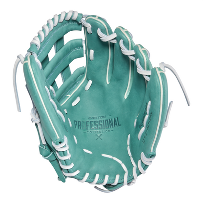 GANT DE SOFTBALL PROFESSIONAL COLLECTION COLOR SPLASH 3.0 SAUGE 12.5"