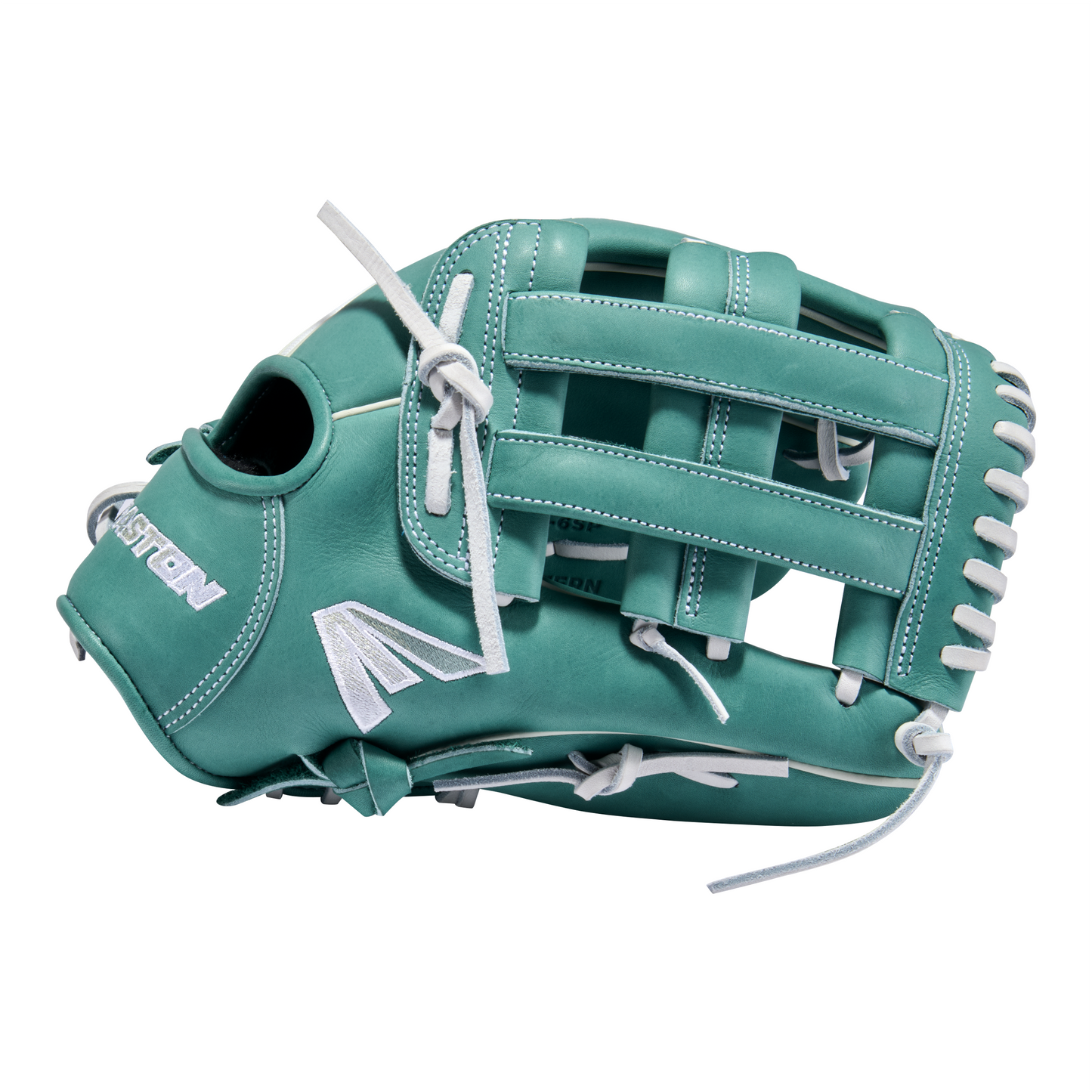 GANT DE SOFTBALL PROFESSIONAL COLLECTION COLOR SPLASH 3.0 SAUGE 12.5"