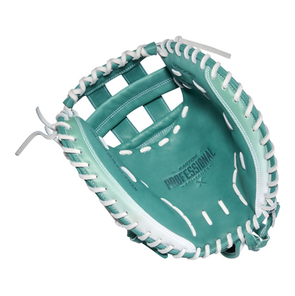 GANT DE SOFTBALL PROFESSIONAL COLLECTION COLOR SPLASH 3.0 SAUGE 34"