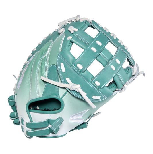 GANT DE SOFTBALL PROFESSIONAL COLLECTION COLOR SPLASH 3.0 SAUGE 34"