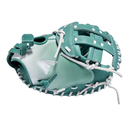 GANT DE SOFTBALL PROFESSIONAL COLLECTION COLOR SPLASH 3.0 SAUGE 34"