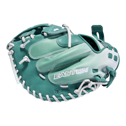 GANT DE SOFTBALL PROFESSIONAL COLLECTION COLOR SPLASH 3.0 SAUGE 34"