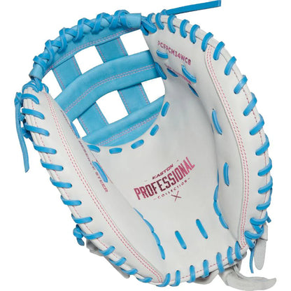 GANT DE SOFTBALL PRO COLLECTION PCFPCM34WCB 34"