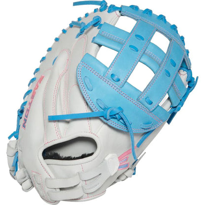 GANT DE SOFTBALL PRO COLLECTION PCFPCM34WCB 34"