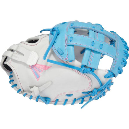 GANT DE SOFTBALL PRO COLLECTION PCFPCM34WCB 34"