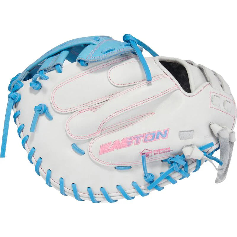 GANT DE SOFTBALL PRO COLLECTION PCFPCM34WCB 34"