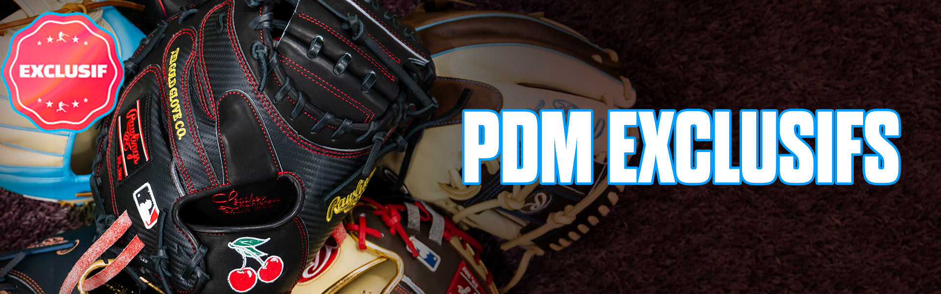 custom-slideshow-image-desktop-block_DLcxFd