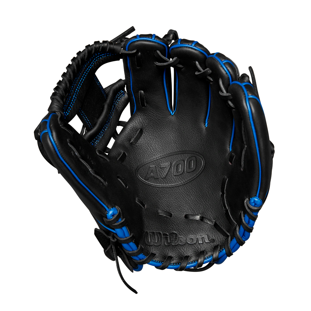 GANT DE BASEBALL A700 PF1125 11.25" 2025