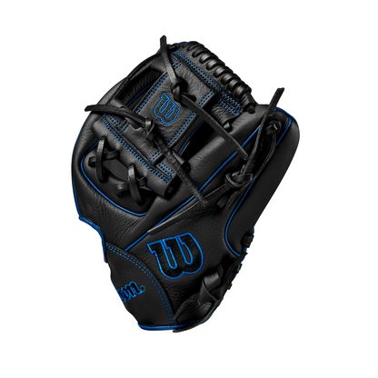 GANT DE BASEBALL A700 PF1125 11.25" 2025