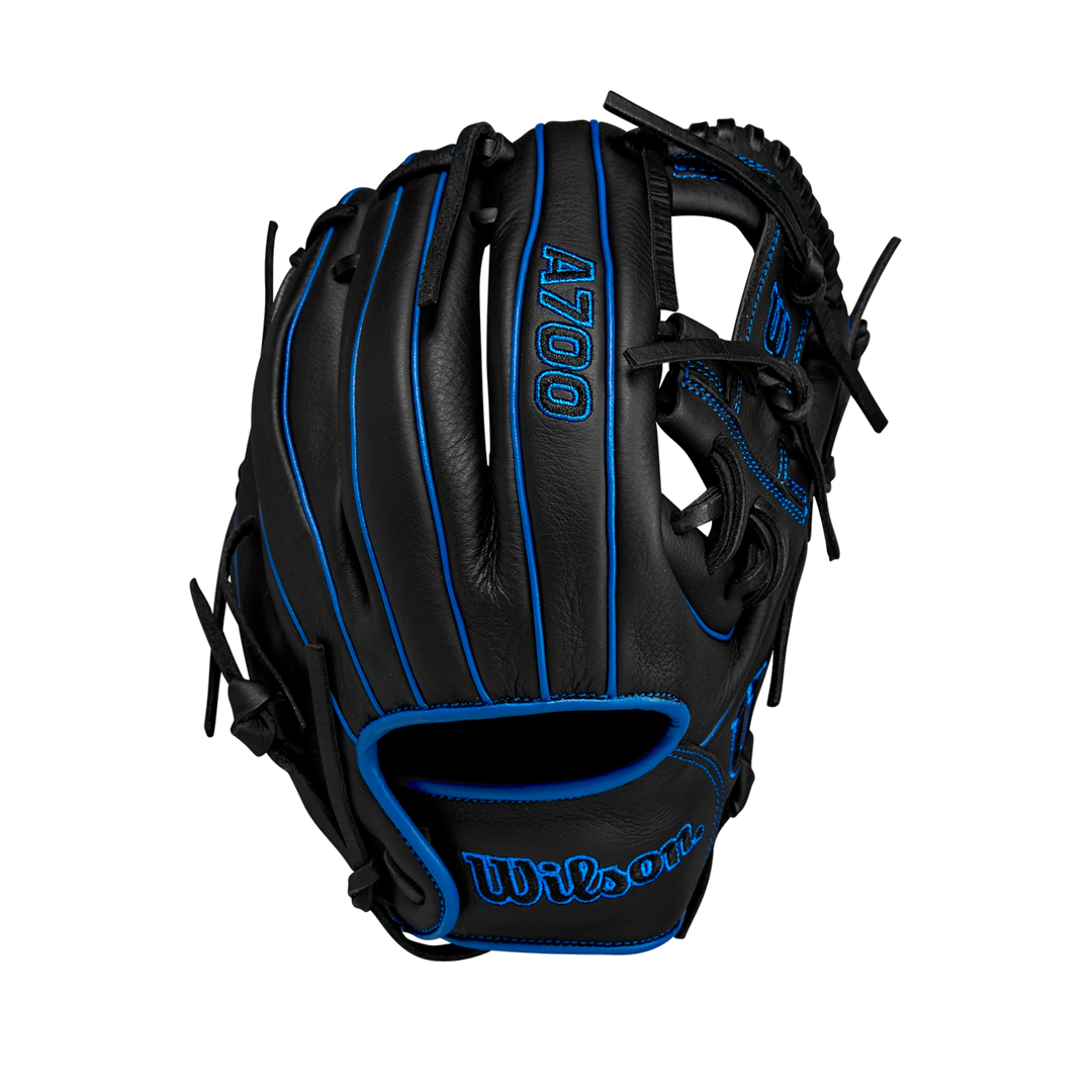 GANT DE BASEBALL A700 PF1125 11.25" 2025