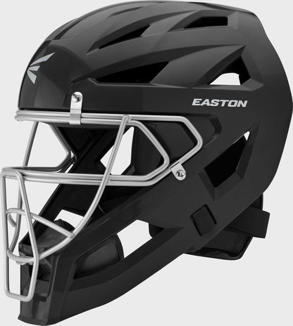 CASQUE DE RECEVEUR PHENOM
