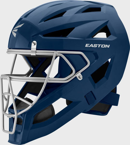 CASQUE DE RECEVEUR PHENOM