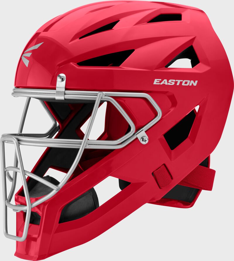 CASQUE DE RECEVEUR PHENOM