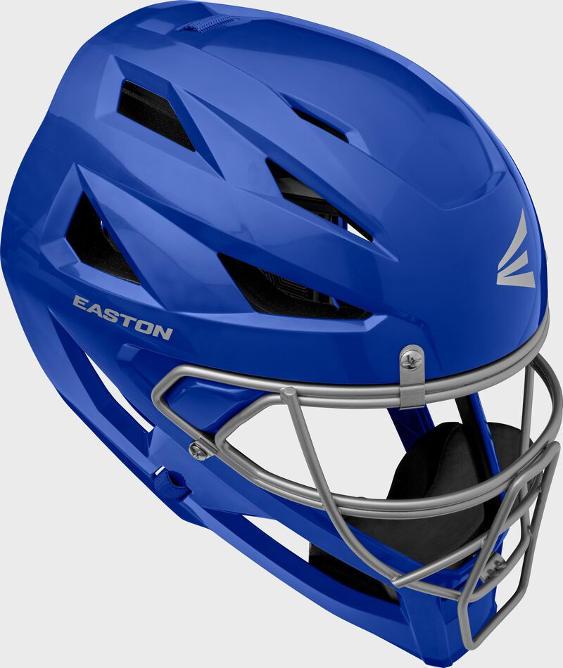 CASQUE DE RECEVEUR PHENOM