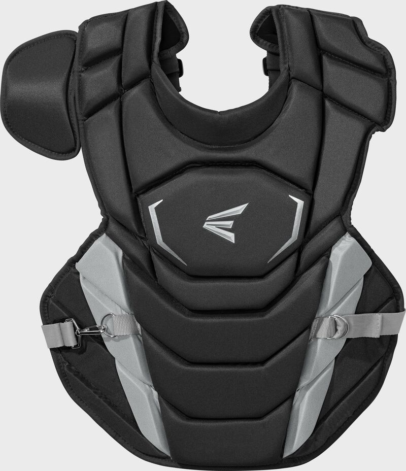 PLASTRON PHENOM