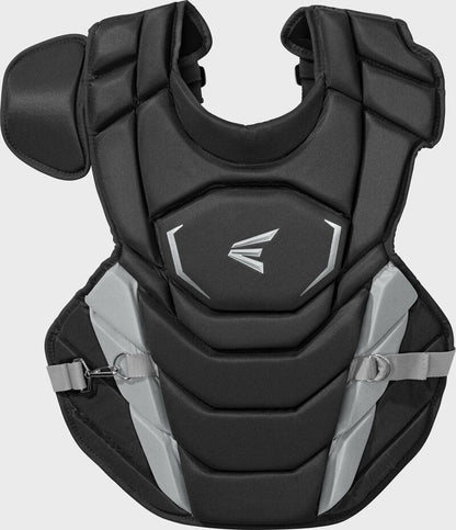 PLASTRON PHENOM