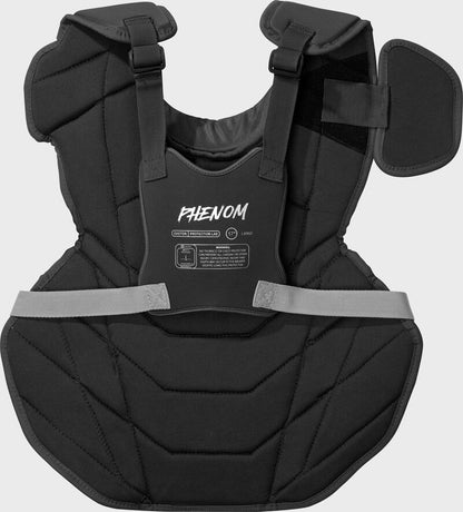 PLASTRON PHENOM