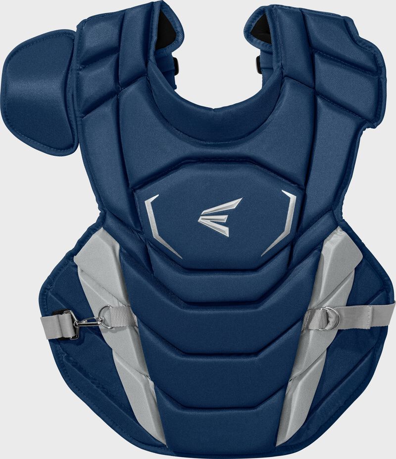 PLASTRON PHENOM