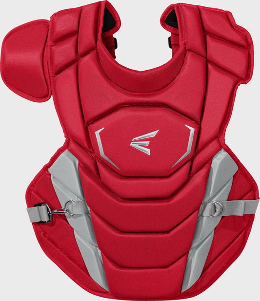 PLASTRON PHENOM