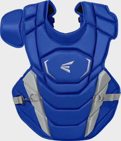 PLASTRON PHENOM