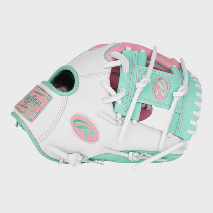 GANT DE BASEBALL HEART OF THE HIDE PROR204W-2PW 11.5"