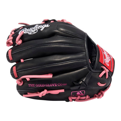 GANT DE BASEBALL R9 CONTOUR R91125U-2BP 11.25''