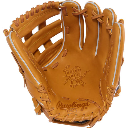GANT DE BASEBALL HEART OF THE HIDE RSGPRO01000T 12'