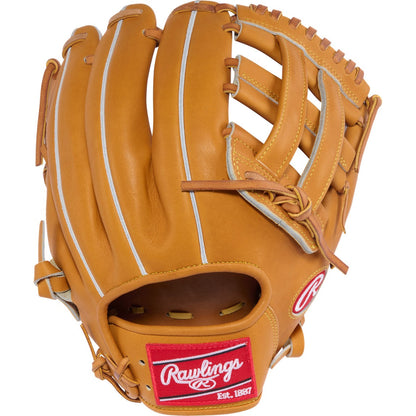 GANT DE BASEBALL HEART OF THE HIDE RSGPRO01000T 12'