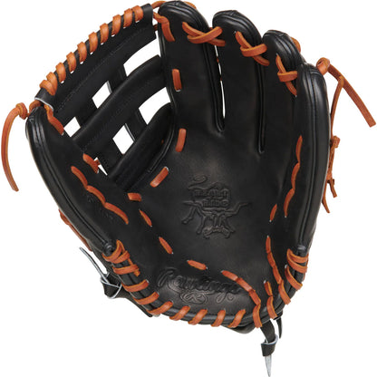 GANT DE SLOWPITCH HEART OF THE HIDE PRO130SP-6B 13"
