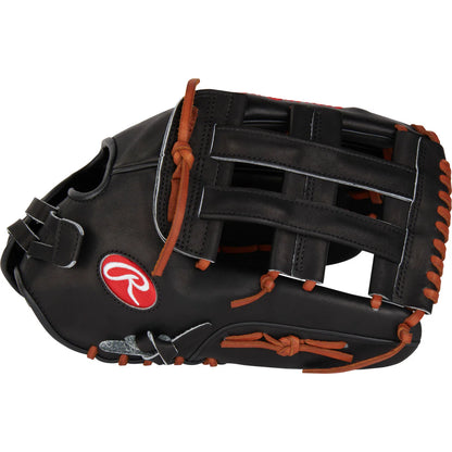 GANT DE SLOWPITCH HEART OF THE HIDE PRO140SP-6B 14"