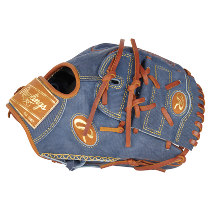 GANT DE BASEBALL HEART OF THE HIDE PRO205W-9D 11.75"