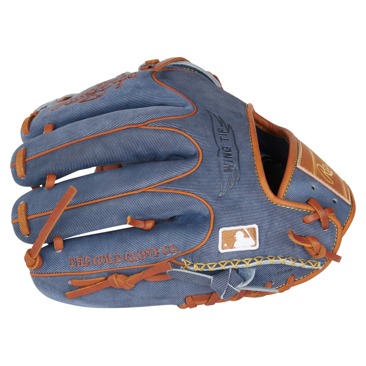 GANT DE BASEBALL HEART OF THE HIDE PRO205W-9D 11.75"