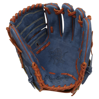 GANT DE BASEBALL HEART OF THE HIDE PRO205W-9D 11.75"