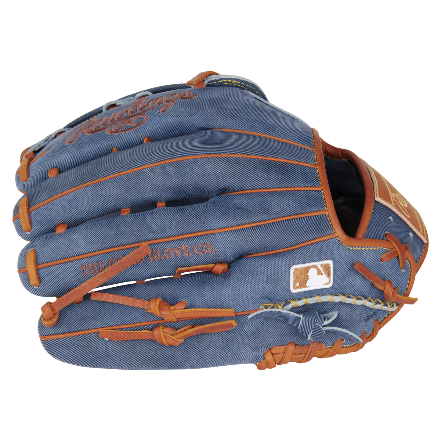 GANT DE BASEBALL HEART OF THE HIDE PRO3039-6D 12.75"