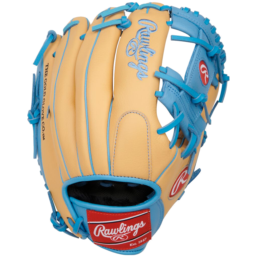 Gants Select Pro Lite de Rawlings | La Source du Sport | La Source du sport Gants Select Pro Lite de Rawlings | La Source du Sport | La Source du sport