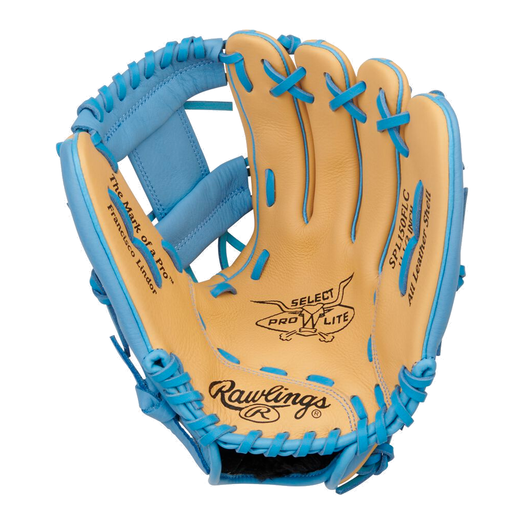 GANT SELECT PRO LITE F.LINDOR 11.5 2026