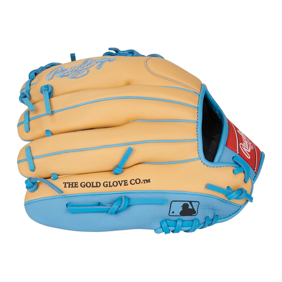 GANT SELECT PRO LITE F.LINDOR 11.5 2026