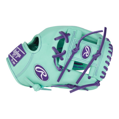 GANT DE BASEBALL HEART OF THE HIDE PROR204-2MPU 11.5"