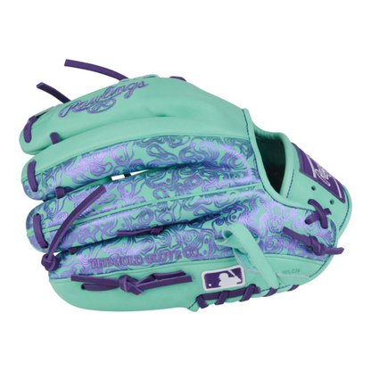 GANT DE BASEBALL HEART OF THE HIDE PROR204-2MPU 11.5"