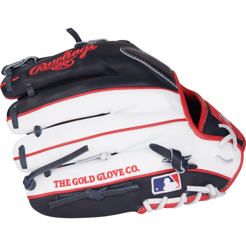 GANT DE BASEBALL HEART OF THE HIDE PROR204U-2N 11.5'' 2025