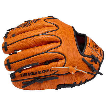 GANT DE BASEBALL HEART OR THE HIDE PROR204W-2OO 11.5” - MARS 2026