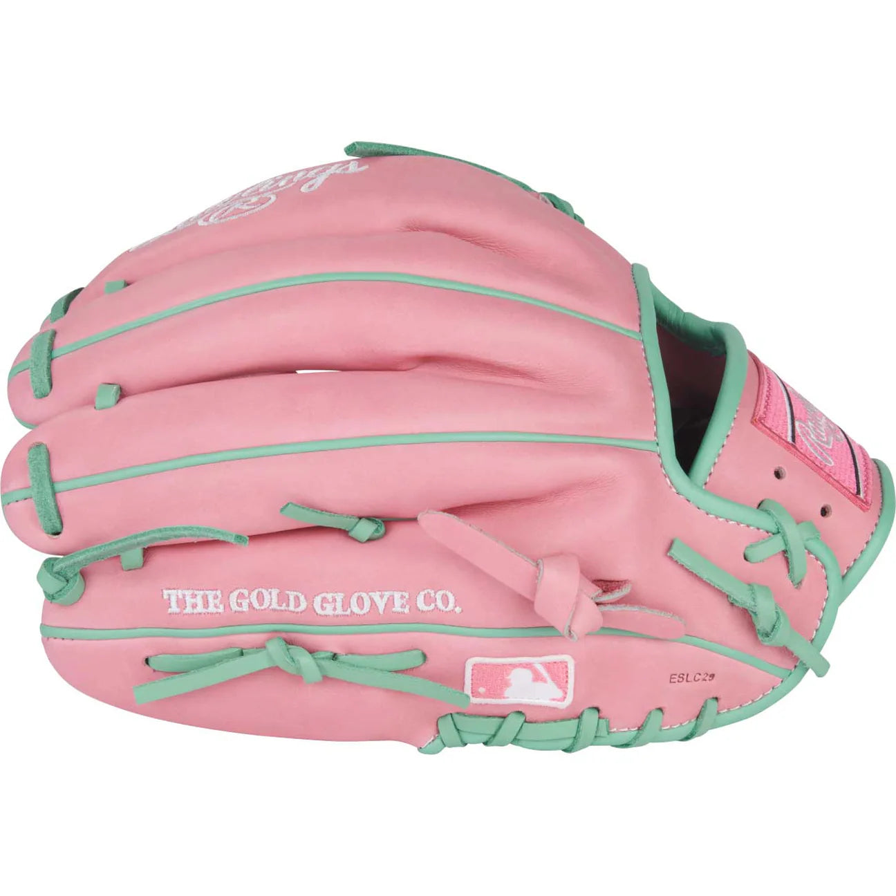 GANT DE BASEBALL HEART OF THE HIDE PROR205-1PM 11.75"