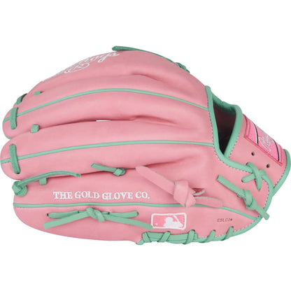 GANT DE BASEBALL HEART OF THE HIDE PROR205-1PM 11.75"