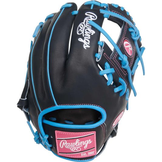 GANT DE BASEBALL HEART OF THE HIDE PROR205-2CBN 11.75"