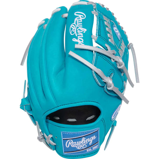 GANT DE BASEBALL HEART OF THE HIDE PROR205-30TECB 11.75"